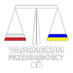 VADEMECUM LOGO WWW WHITE 350x300