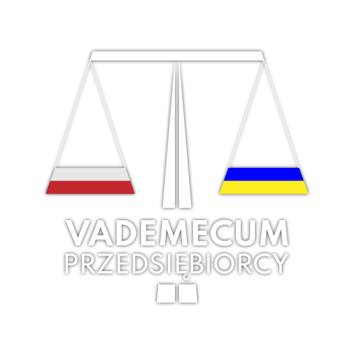 VADEMECUM-LOGO.png